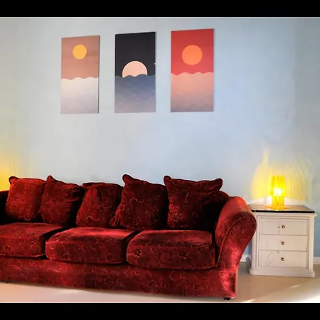 Paint House