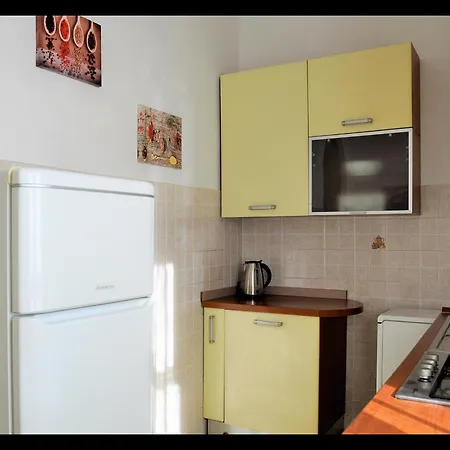Paint House Imperia