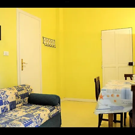 Paint House *